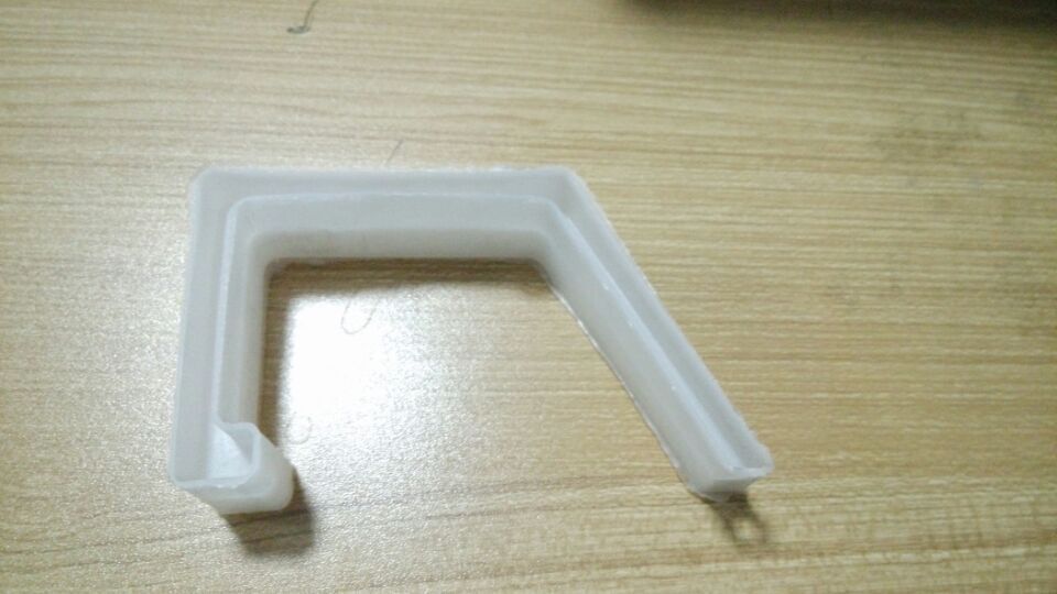 An Overview of Fish Feed Pellet Machine Technology and Its Benefits for Aquaculture Industry