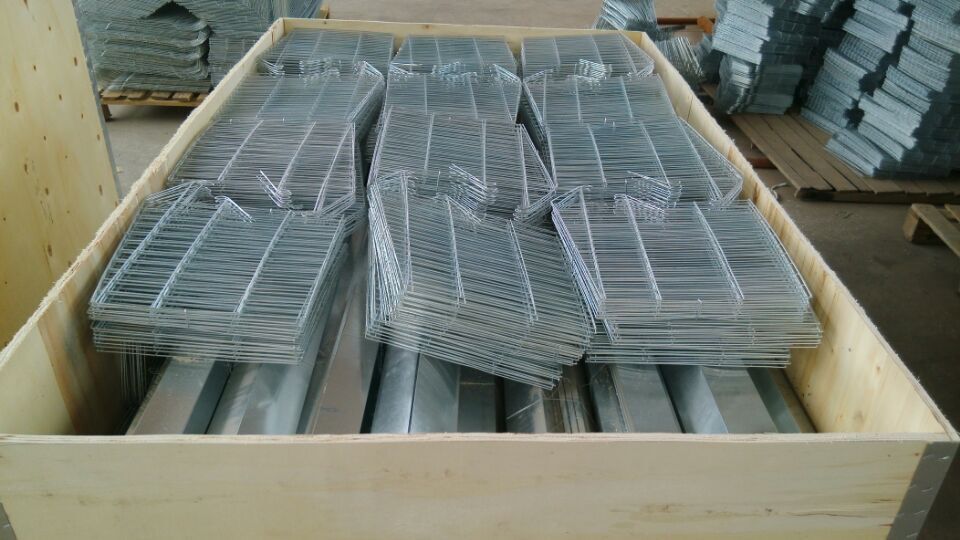 egg tray making machine