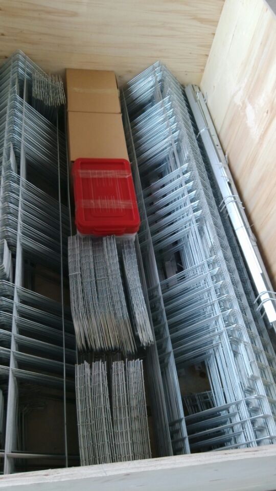 Innovative Feed Grinding and Mixing Solutions for Optimal Livestock Nutrition and Farm Efficiency