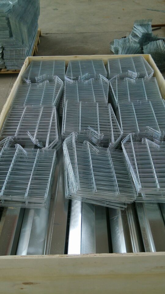 The Benefits of Cellulose Evaporative Cooling Pads for Efficient Temperature Regulation