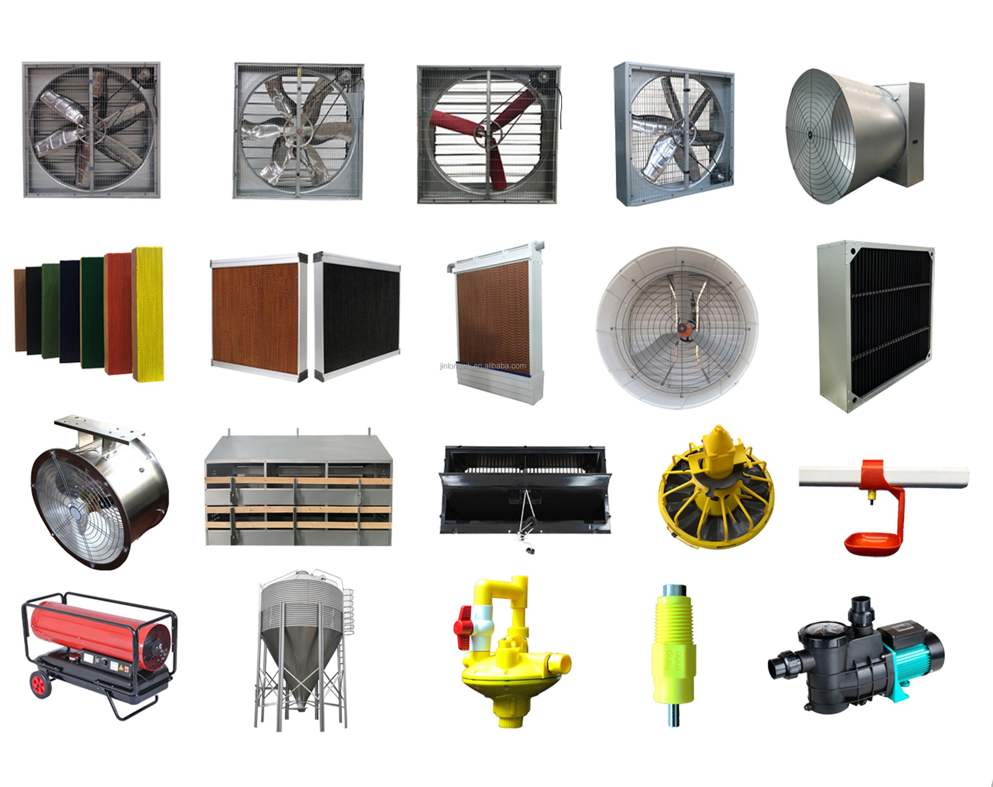 Farrowing Pens Available for Purchase with Various Options and Features