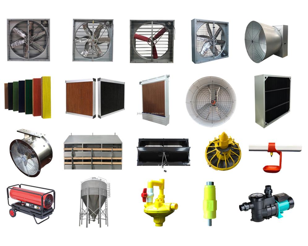 เครื่องทำถาดไข่ขาย