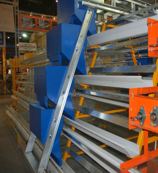 Semi Automatic poultry scalding tank chicken scalding tank