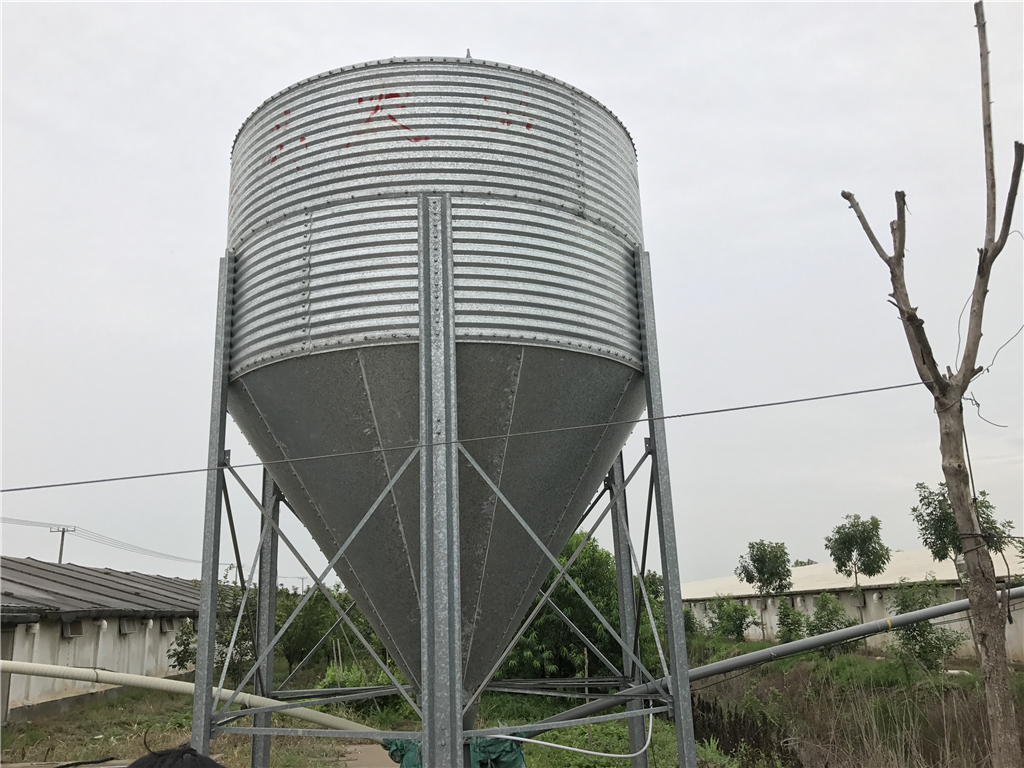Multifunctional Chaff Cutters Machine Multifunctional Chaff Cutters Machine