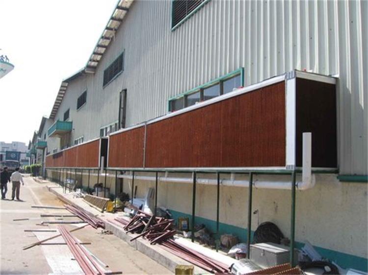 pellet machine for chicken feed