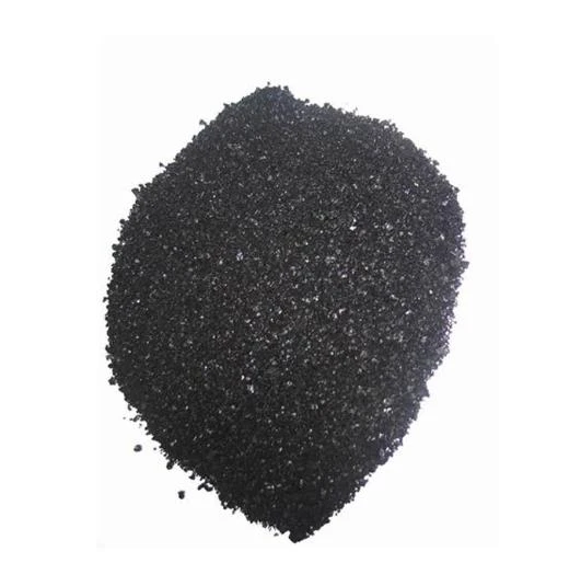 Dyeing Temperature Effects on Sulphur Black Color Fastness