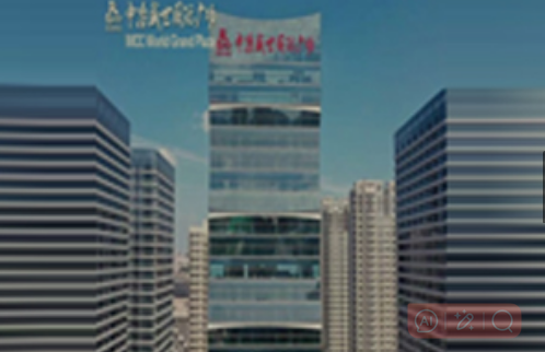 Leading Sulphur Black Dyes Enterprise