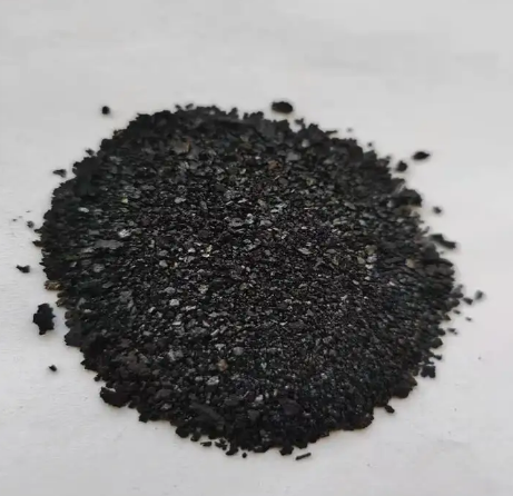 Leading Sulphur Black Dyes Enterprise