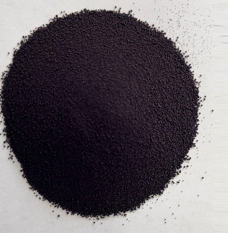 Pioneering Indigo Plant Dye Excellence