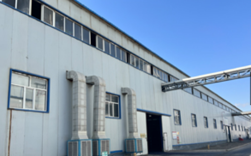 Innovating Bromo Indigo Excellence