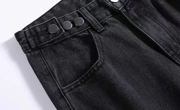 Sustainable Indigo Dye Manufacturers for Eco-Friendly Textile Solutions and Innovations