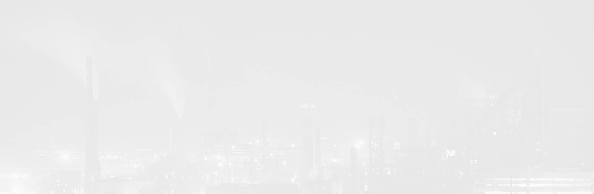 Exploring the Production of Indigo Compounds in Modern Factories