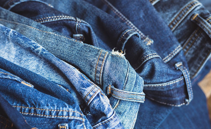 denim black indigo exporter denim black indigo exporter