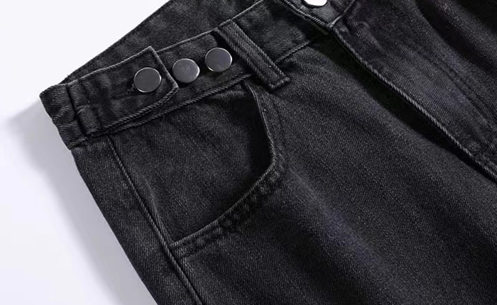 Deep Indigo Blue Inspired OEM Design for Unique Products