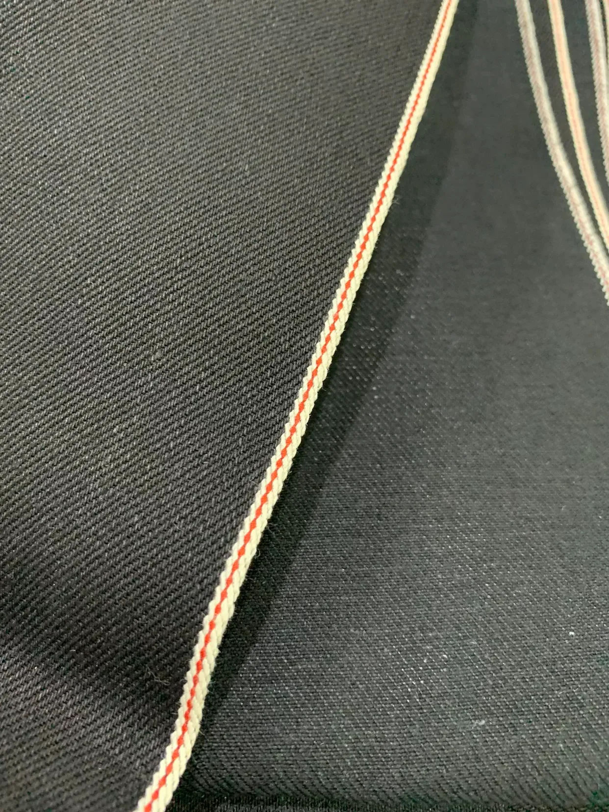 The Uses Of Indigo Dyeing Cotton Yarn Dye