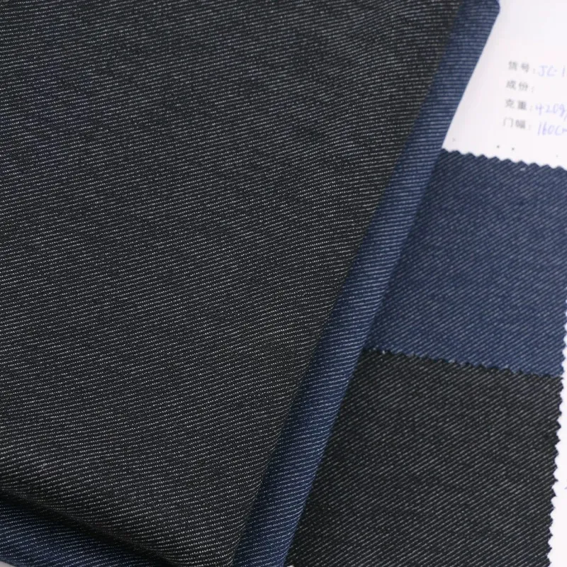 Sulphur Black Dyeing: Method, Dyes & Sulphur Black 200