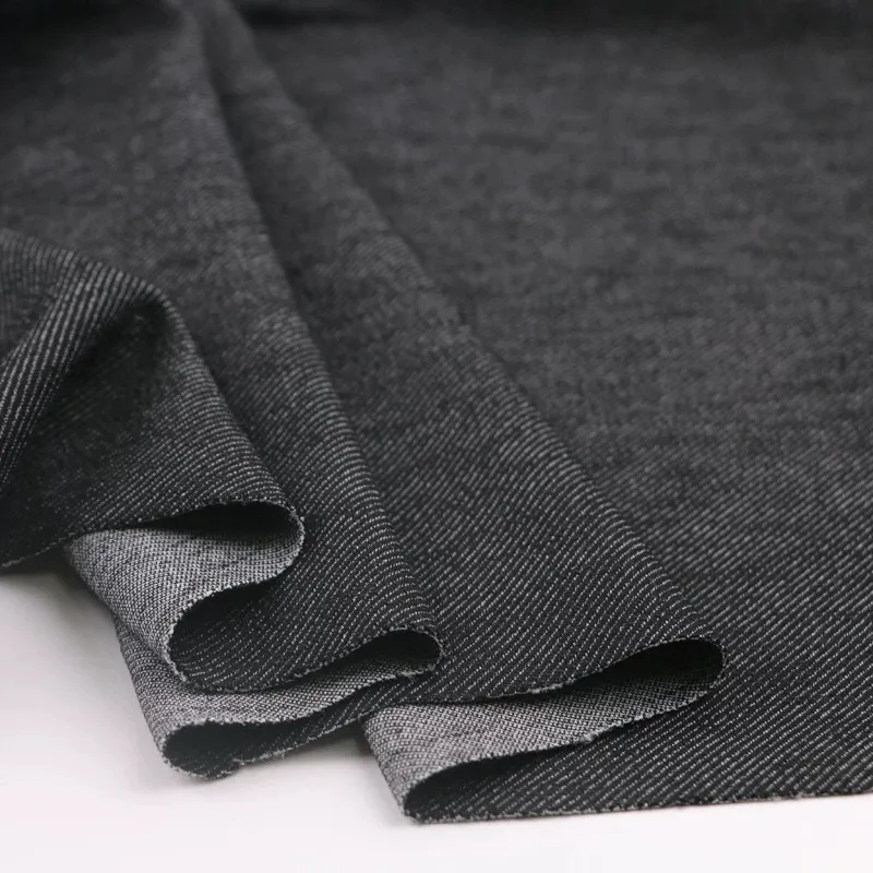 Sulphur Black Dyeing: Method, Dyes & Sulphur Black 200