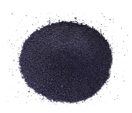 Chemical Properties of Industrial Indigo You Should Know