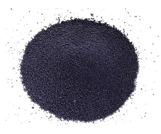 How Industrial Indigo Shapes the Look of Modern Jeans