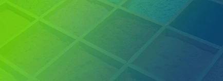 Exploring Indigo Discounts and VAT Savings for Smart Shoppers