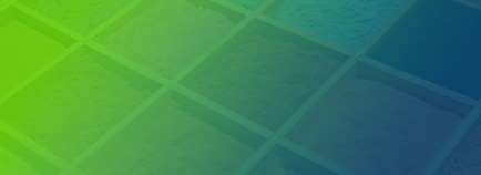 Discount Indigo Grain - Affordable Quality Grains for Your Needs