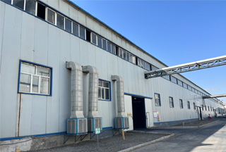 oem india indigo dye