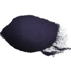 Exploring the Unique World of Renowned Indigo Creators and Their Artistic Impact