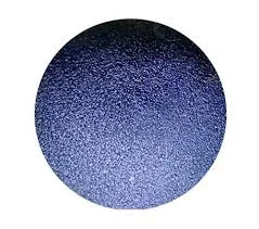 Wholesale Indigo Blue Granules for Vibrant Color and Quality Crafting Solutions