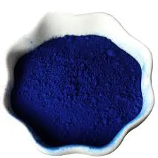 discount indigo dye vat