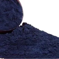 oem indigo leather dye oem indigo leather dye