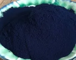 discount pure indigo dye