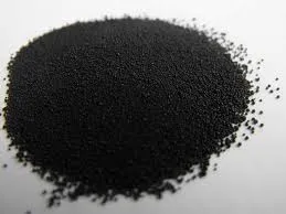 indigo dyeing in india company