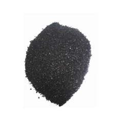 natural indigo colour companies natural indigo colour companies