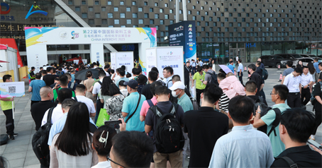 Affordable Eco-Friendly Blue Natural Dye for Creative Projects and Crafts