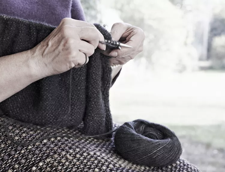 Top Suppliers of Indigo Dye for Denim and Jeans Production Top Suppliers of Indigo Dye for Denim and Jeans Production