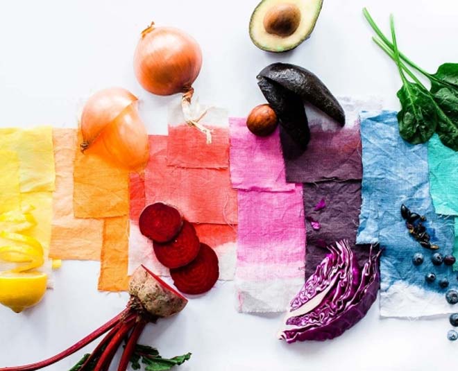 the indigo blue the indigo blue