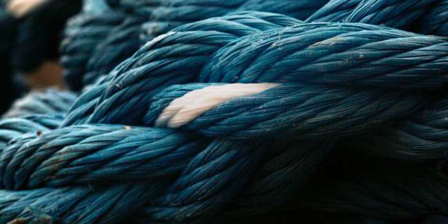 Top Quality Natural Indigo Fabrics for Sustainable Fashion and Unique Designs