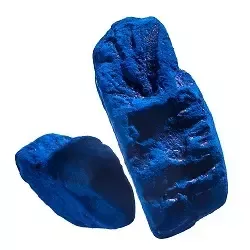 deep indigo color exporter