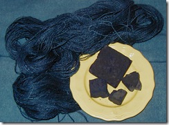 Affordable Indigo Plant Dye Solutions for Sustainable Coloring in Textiles and Crafts Affordable Indigo Plant Dye Solutions for Sustainable Coloring in Textiles and Crafts