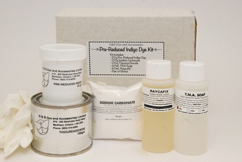 Exploring the Rich History and Techniques of Famous Indigo Fabric Dye Across Cultures