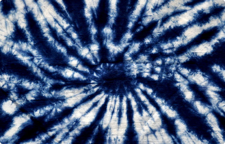 black indigo dye exporters