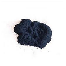 Exploring the Sustainable Benefits of Indigofera Tinctoria as a Natural Indigo Dye Source