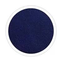 Explore Unique Hand Dyed Indigo Fabrics for Your Creative Projects and Fashion Needs