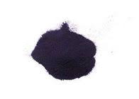 VAT Indigo Blue Exporter - Premium Quality Indigo Dyes Supplier
