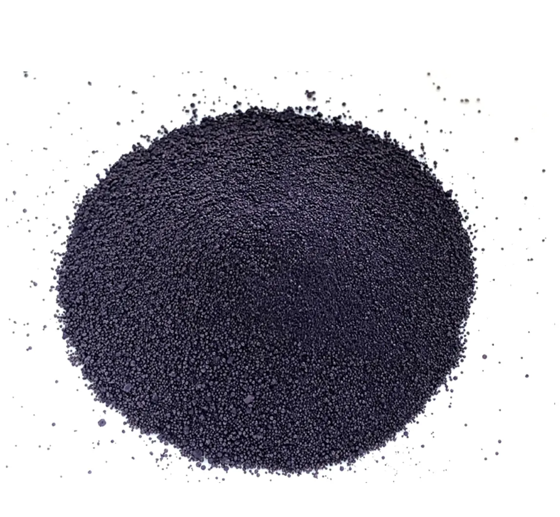 Bulk Purchase of Natural Indigo Dye Powder for Eco-Friendly Crafting and Textiles Bulk Purchase of Natural Indigo Dye Powder for Eco-Friendly Crafting and Textiles