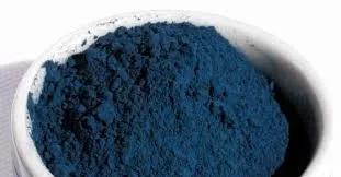 Sustainable Indigo Clothing Dye Solutions for OEM Manufacturers and Designers Sustainable Indigo Clothing Dye Solutions for OEM Manufacturers and Designers