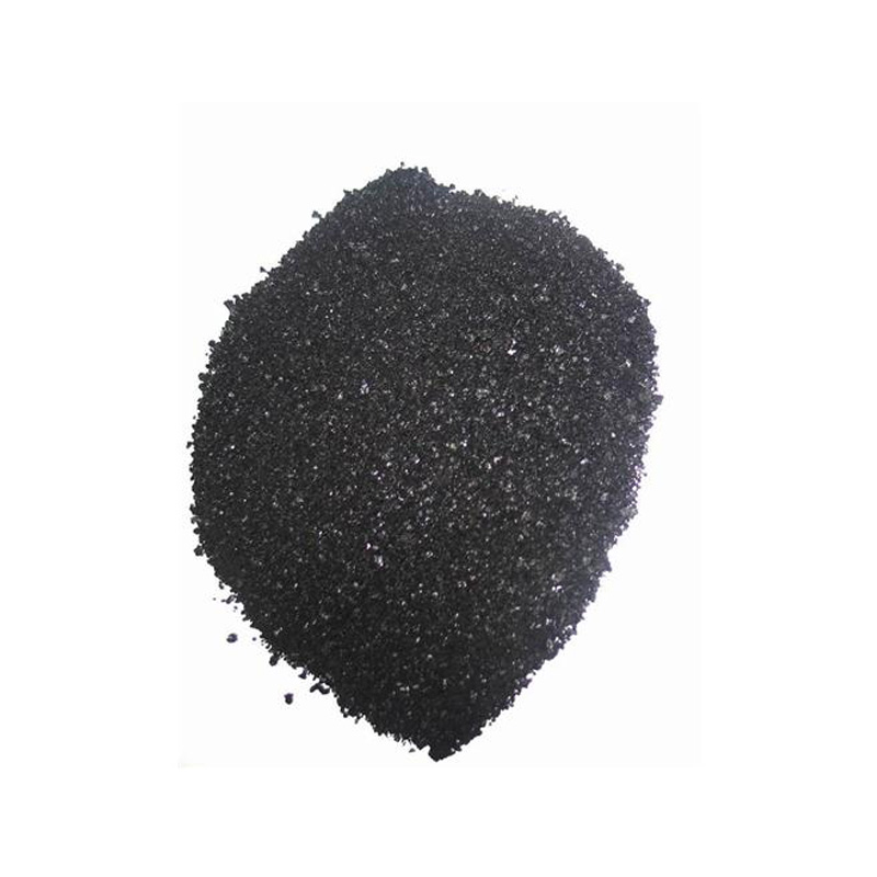 Comprehensive Guide to Odm Indigo Organic Powder – Sustainable Dye Solutions for B2B