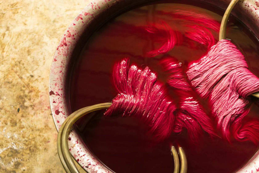 natural indigo powder manufacturer natural indigo powder manufacturer