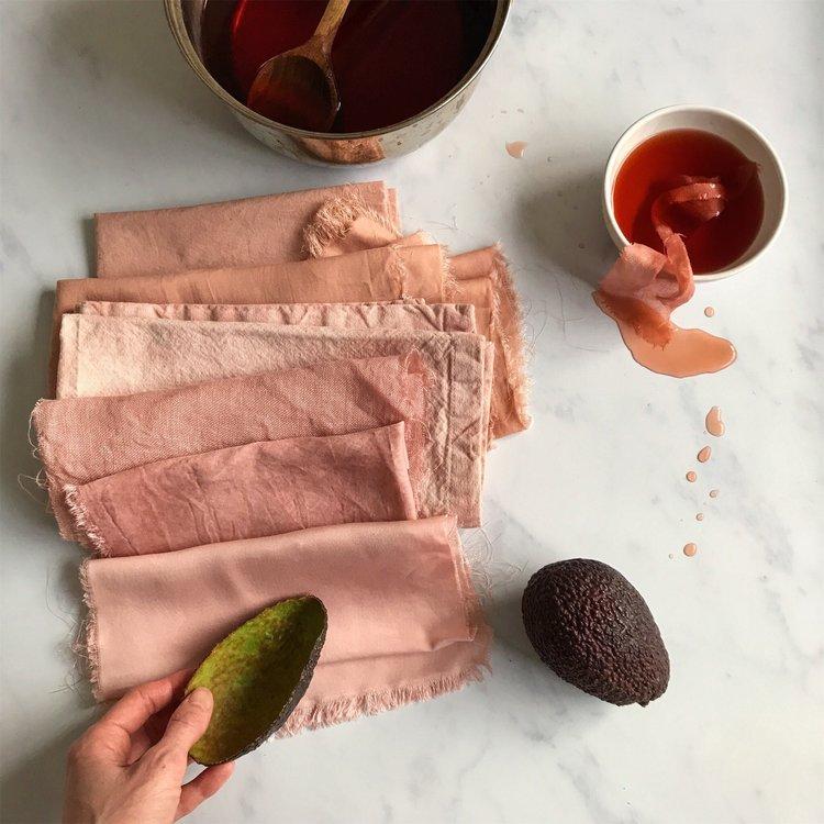 Dyes for Denim Production and Their Impact on Fashion Industry Trends Dyes for Denim Production and Their Impact on Fashion Industry Trends