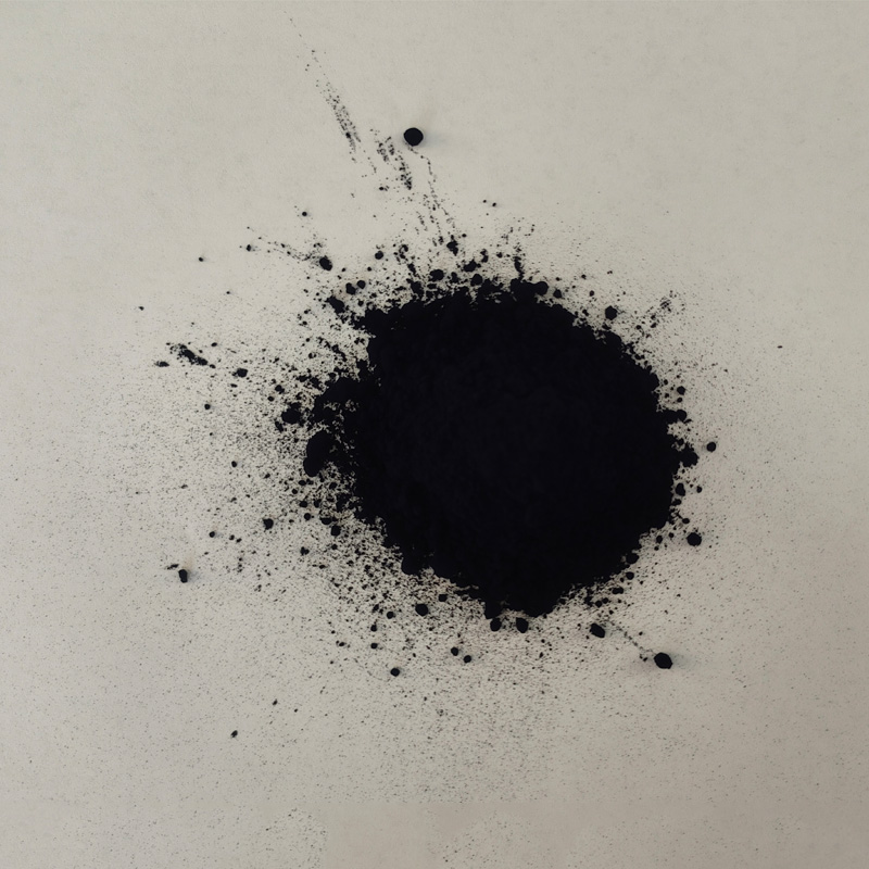 high quality pure indigo powder high quality pure indigo powder